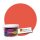 Wandfarbe Matt NCS-S-1070-Y80R WALLCOVER Colors