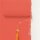 Wandfarbe Matt NCS-S-1070-Y80R WALLCOVER Colors