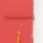 Wandfarbe Matt NCS-S-1070-Y90R WALLCOVER Colors