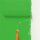 Wandfarbe Matt NCS-S-1075-G20Y WALLCOVER Colors
