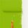 Wandfarbe Matt NCS-S-1075-G40Y WALLCOVER Colors