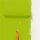 Wandfarbe Matt NCS-S-1075-G50Y WALLCOVER Colors