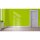 Wandfarbe Matt NCS-S-1075-G50Y WALLCOVER Colors