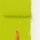Wandfarbe Matt NCS-S-1075-G60Y WALLCOVER Colors