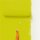 Wandfarbe Matt NCS-S-1075-G70Y WALLCOVER Colors