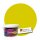 Wandfarbe Matt NCS-S-1075-G80Y WALLCOVER Colors