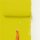 Wandfarbe Matt NCS-S-1075-G80Y WALLCOVER Colors
