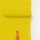 Wandfarbe Matt NCS-S-1075-G90Y WALLCOVER Colors