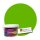 Wandfarbe Matt NCS-S-1080-G30Y WALLCOVER Colors
