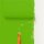 Wandfarbe Matt NCS-S-1080-G30Y WALLCOVER Colors