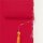 Wandfarbe Matt NCS-S-1080-R WALLCOVER Colors
