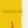 Wandfarbe Matt NCS-S-1080-Y WALLCOVER Colors