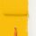 Wandfarbe Matt NCS-S-1080-Y10R WALLCOVER Colors
