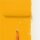 Wandfarbe Matt NCS-S-1080-Y20R WALLCOVER Colors