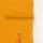 Wandfarbe Matt NCS-S-1080-Y30R WALLCOVER Colors