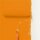 Wandfarbe Matt NCS-S-1080-Y40R WALLCOVER Colors