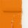 Wandfarbe Matt NCS-S-1080-Y50R WALLCOVER Colors
