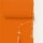 Wandfarbe Matt NCS-S-1080-Y60R WALLCOVER Colors