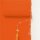 Wandfarbe Matt NCS-S-1080-Y70R WALLCOVER Colors