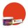 Wandfarbe Matt NCS-S-1080-Y80R WALLCOVER Colors