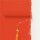 Wandfarbe Matt NCS-S-1080-Y80R WALLCOVER Colors