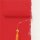 Wandfarbe Matt NCS-S-1080-Y90R WALLCOVER Colors