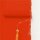 Wandfarbe Matt NCS-S-1085-Y80R WALLCOVER Colors