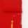 Wandfarbe Matt NCS-S-1085-Y90R WALLCOVER Colors