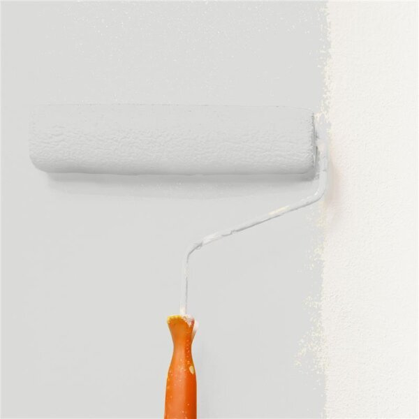 Wandfarbe Matt NCS-S-1500-N WALLCOVER Colors
