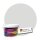 Wandfarbe Matt NCS-S-1500-N WALLCOVER Colors