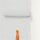 Wandfarbe Matt NCS-S-1500-N WALLCOVER Colors