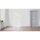 Wandfarbe Matt NCS-S-1500-N WALLCOVER Colors