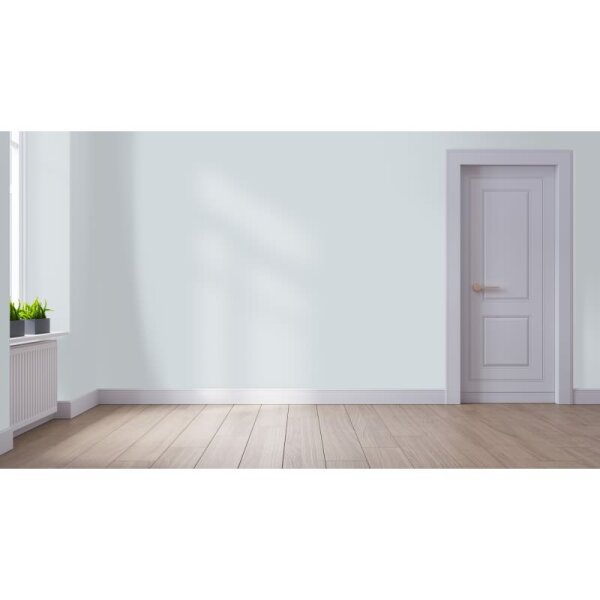 Wandfarbe Matt NCS-S-1502-B WALLCOVER Colors