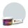 Wandfarbe Matt NCS-S-1502-B WALLCOVER Colors