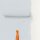 Wandfarbe Matt NCS-S-1502-B WALLCOVER Colors