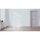Wandfarbe Matt NCS-S-1502-B WALLCOVER Colors