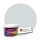 Wandfarbe Matt NCS-S-1502-B50G WALLCOVER Colors