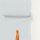 Wandfarbe Matt NCS-S-1502-B50G WALLCOVER Colors