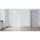 Wandfarbe Matt NCS-S-1502-B50G WALLCOVER Colors