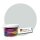 Wandfarbe Matt NCS-S-1502-G WALLCOVER Colors
