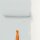 Wandfarbe Matt NCS-S-1502-G WALLCOVER Colors