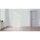 Wandfarbe Matt NCS-S-1502-G WALLCOVER Colors
