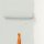 Wandfarbe Matt NCS-S-1502-G50Y WALLCOVER Colors