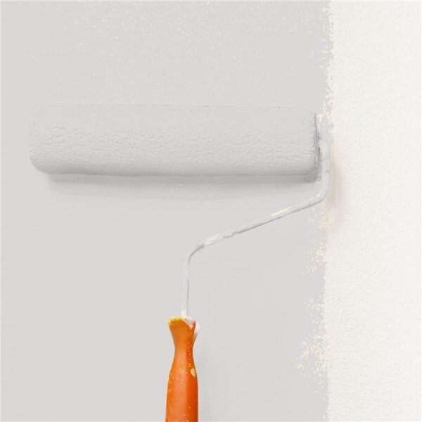 Wandfarbe Matt NCS-S-1502-R WALLCOVER Colors