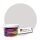 Wandfarbe Matt NCS-S-1502-R WALLCOVER Colors