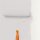 Wandfarbe Matt NCS-S-1502-R WALLCOVER Colors