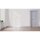 Wandfarbe Matt NCS-S-1502-R WALLCOVER Colors