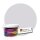Wandfarbe Matt NCS-S-1502-R50B WALLCOVER Colors