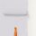 Wandfarbe Matt NCS-S-1502-R50B WALLCOVER Colors