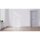 Wandfarbe Matt NCS-S-1502-R50B WALLCOVER Colors